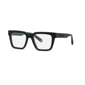 PHILIPP PLEIN VPP112M 0703