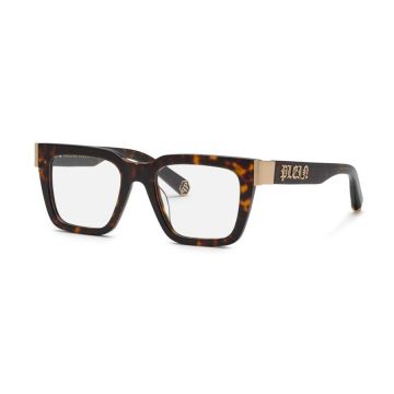 PHILIPP PLEIN VPP112M 0722