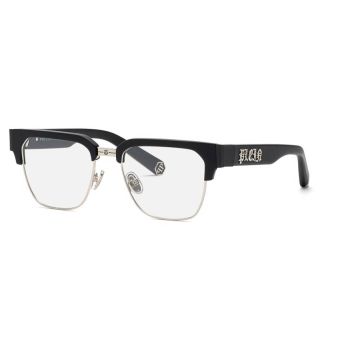 PHILIPP PLEIN VPP113M 0579