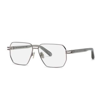 PHILIPP PLEIN VPP114M 0509