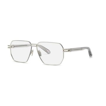 PHILIPP PLEIN VPP114M 0H48