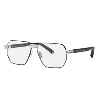 PHILIPP PLEIN VPP114M 0K07
