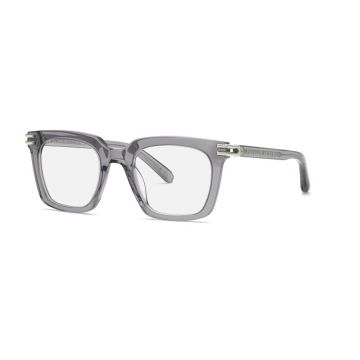 PHILIPP PLEIN VPP115M 04AR