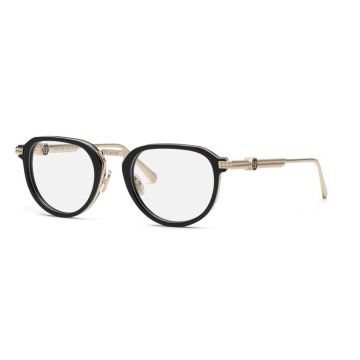 PHILIPP PLEIN VPP116M 0300