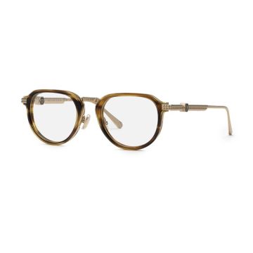 PHILIPP PLEIN VPP116M 08FF