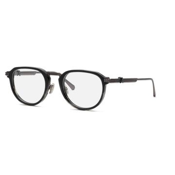 PHILIPP PLEIN VPP116V 0530