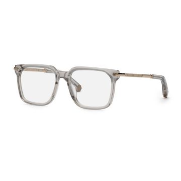 PHILIPP PLEIN VPP117M 03GU