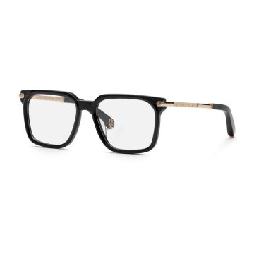 PHILIPP PLEIN VPP117M 0700