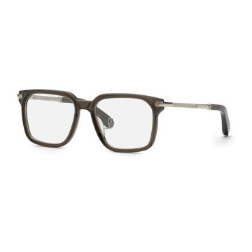 PHILIPP PLEIN VPP117M 09MB