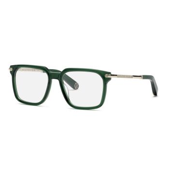 PHILIPP PLEIN VPP117M 0G61