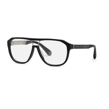 PHILIPP PLEIN VPP118M 0703