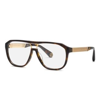 PHILIPP PLEIN VPP118M 0722