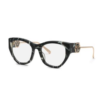 PHILIPP PLEIN VPP123M 0Z21