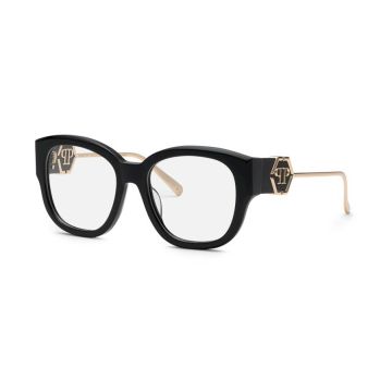 PHILIPP PLEIN VPP124M 0700