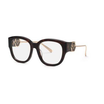 PHILIPP PLEIN VPP124M 0722
