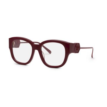 PHILIPP PLEIN VPP124M 09FH
