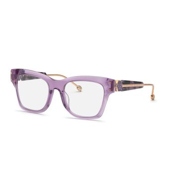 PHILIPP PLEIN VPP125S 06PF