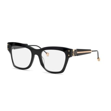 PHILIPP PLEIN VPP125S 0700