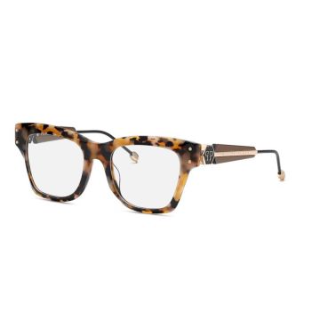 PHILIPP PLEIN VPP125S 0KHA