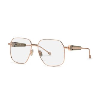PHILIPP PLEIN VPP126S 02AM