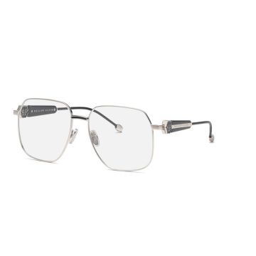PHILIPP PLEIN VPP126S 0583