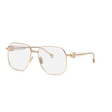 PHILIPP PLEIN VPP126S 0F47