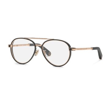 PHILIPP PLEIN VPP137M 0L46