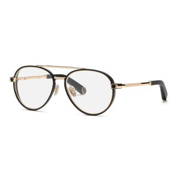 PHILIPP PLEIN VPP137M 0U28