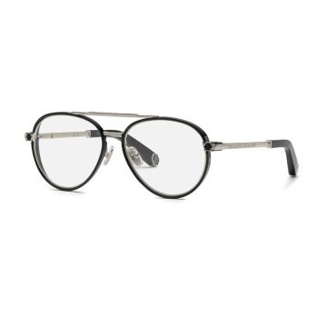 PHILIPP PLEIN VPP137M 0Z42
