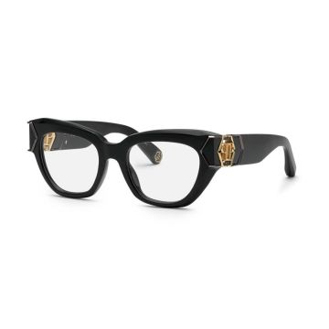 PHILIPP PLEIN VPP140M 0700