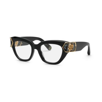 PHILIPP PLEIN VPP140M 0869