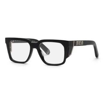 PHILIPP PLEIN VPP141M 0700