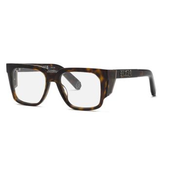 PHILIPP PLEIN VPP141M 0722