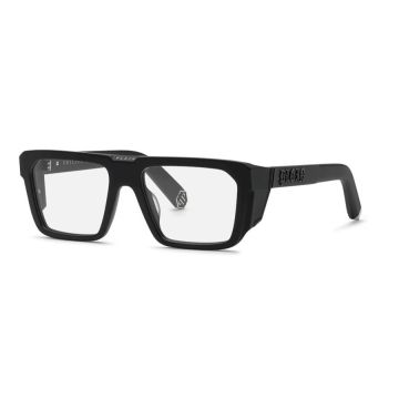 PHILIPP PLEIN VPP142M 703Y