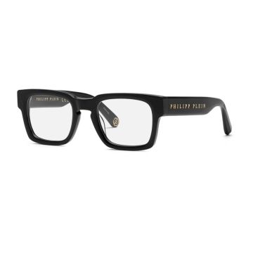 PHILIPP PLEIN VPP145M 0700