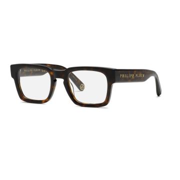 PHILIPP PLEIN VPP145M 0722
