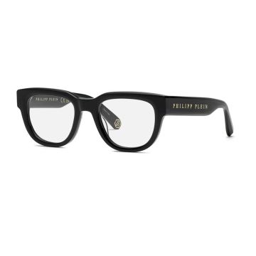 PHILIPP PLEIN VPP146M 0700
