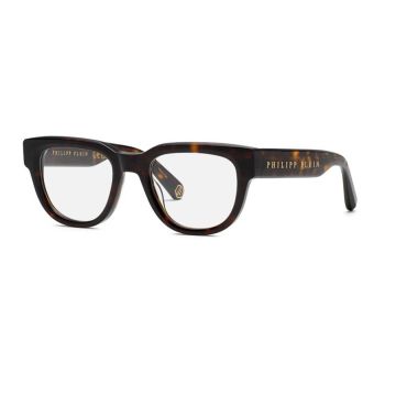 PHILIPP PLEIN VPP146M 0722