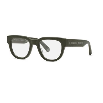 PHILIPP PLEIN VPP146M 0C02