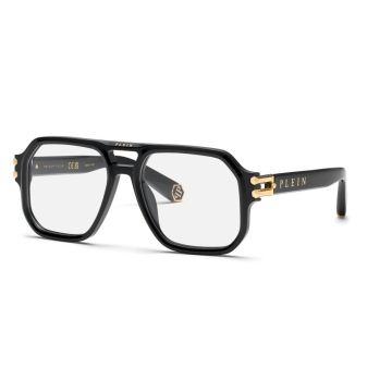 PHILIPP PLEIN VPP148M 0700