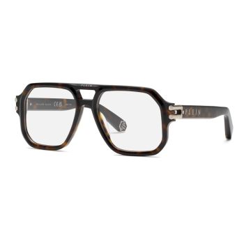 PHILIPP PLEIN VPP148M 722K
