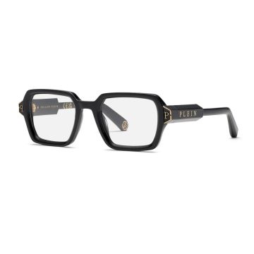 PHILIPP PLEIN VPP155M 0700