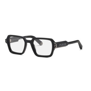 PHILIPP PLEIN VPP155M 0703