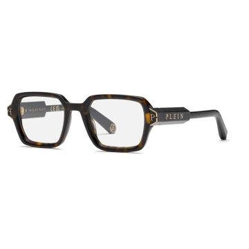 PHILIPP PLEIN VPP155M 0722