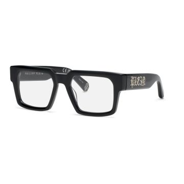 PHILIPP PLEIN VPP156M 0700