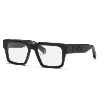 PHILIPP PLEIN VPP156M 0703