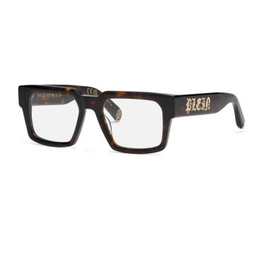 PHILIPP PLEIN VPP156M 0722