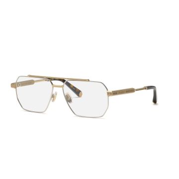 PHILIPP PLEIN VPP157M 0544