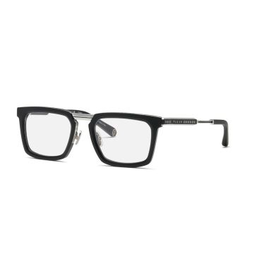 PHILIPP PLEIN VPP158M 0703