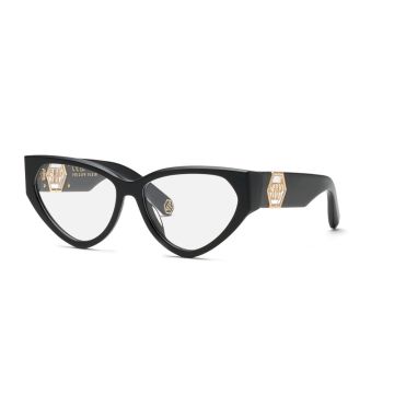 PHILIPP PLEIN VPP163 0700